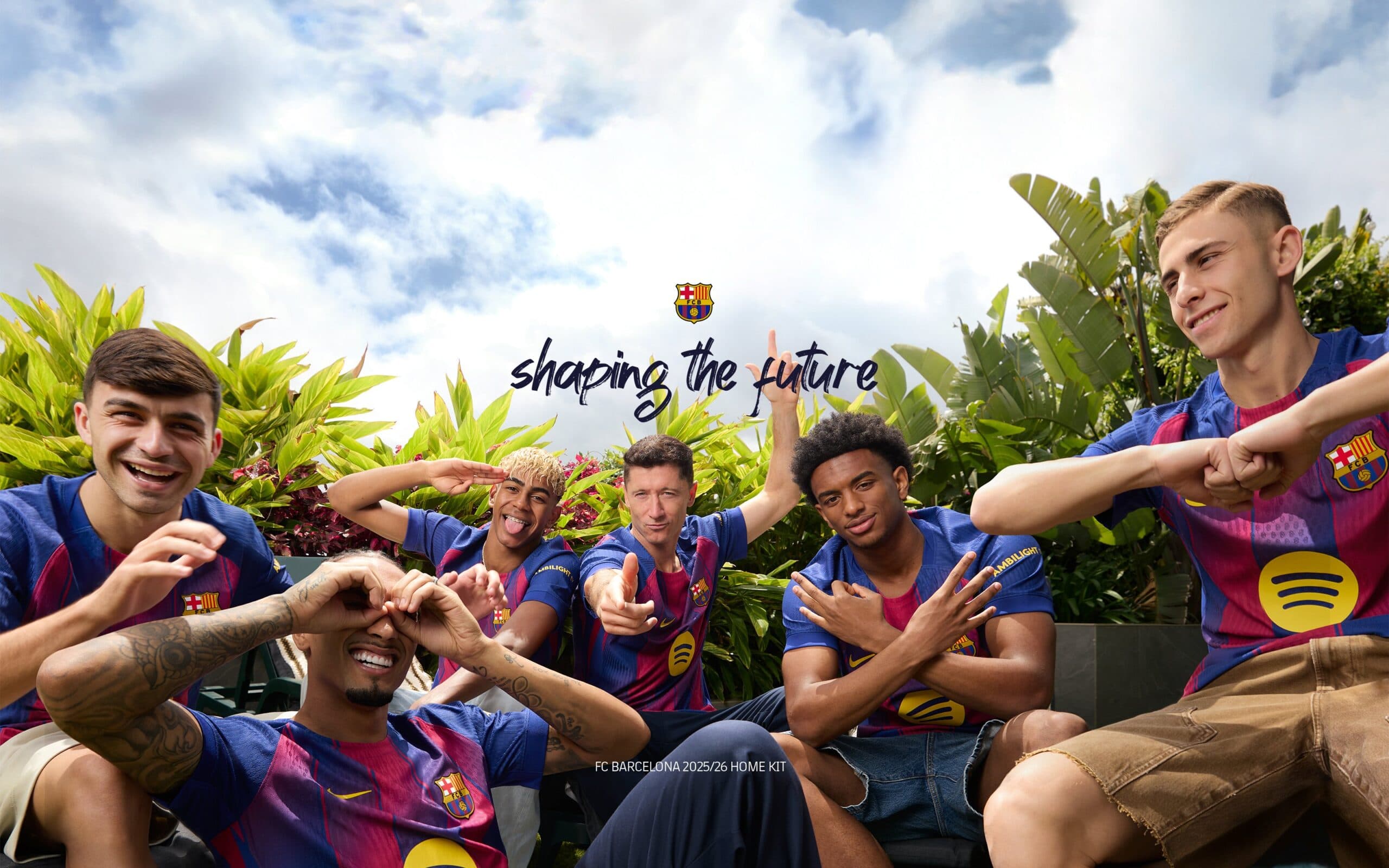 FC Barcelona